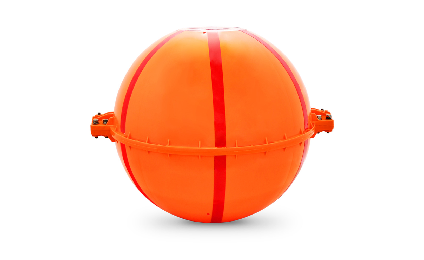 TX-JSQ-01航空警示球（标志球）
