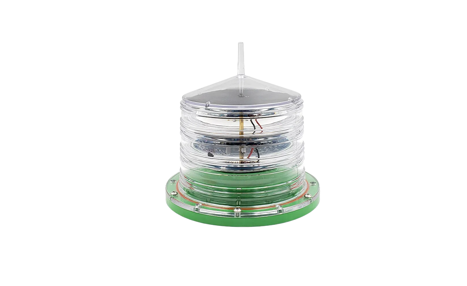 停机坪灯光控制柜