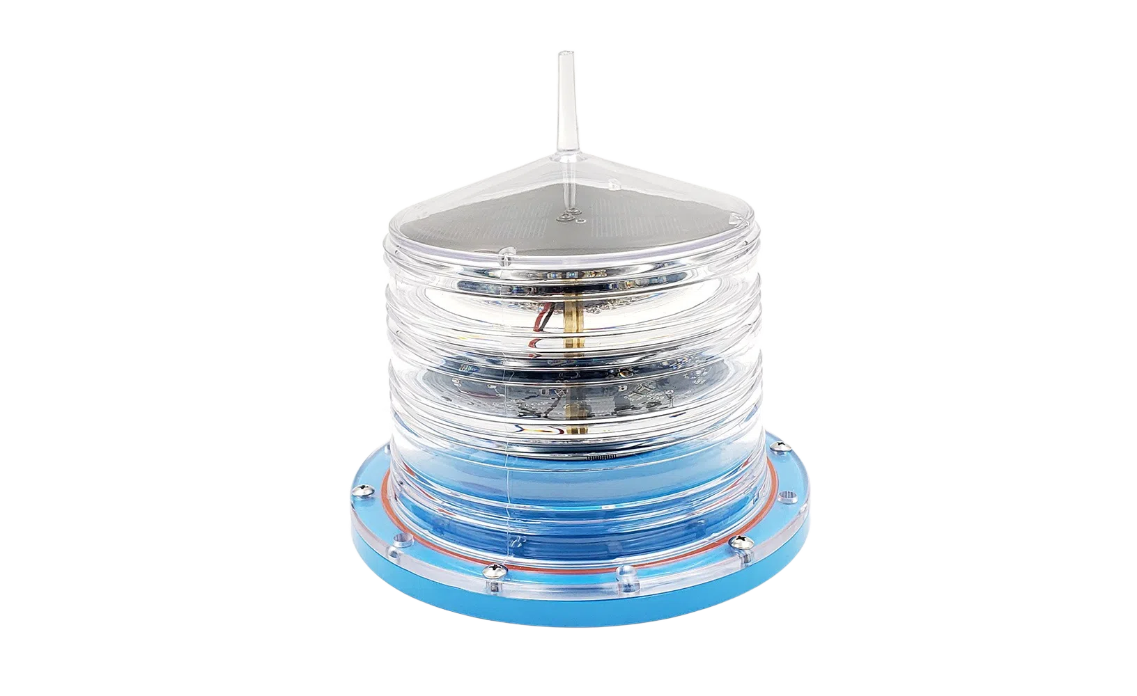 停机坪灯光控制柜