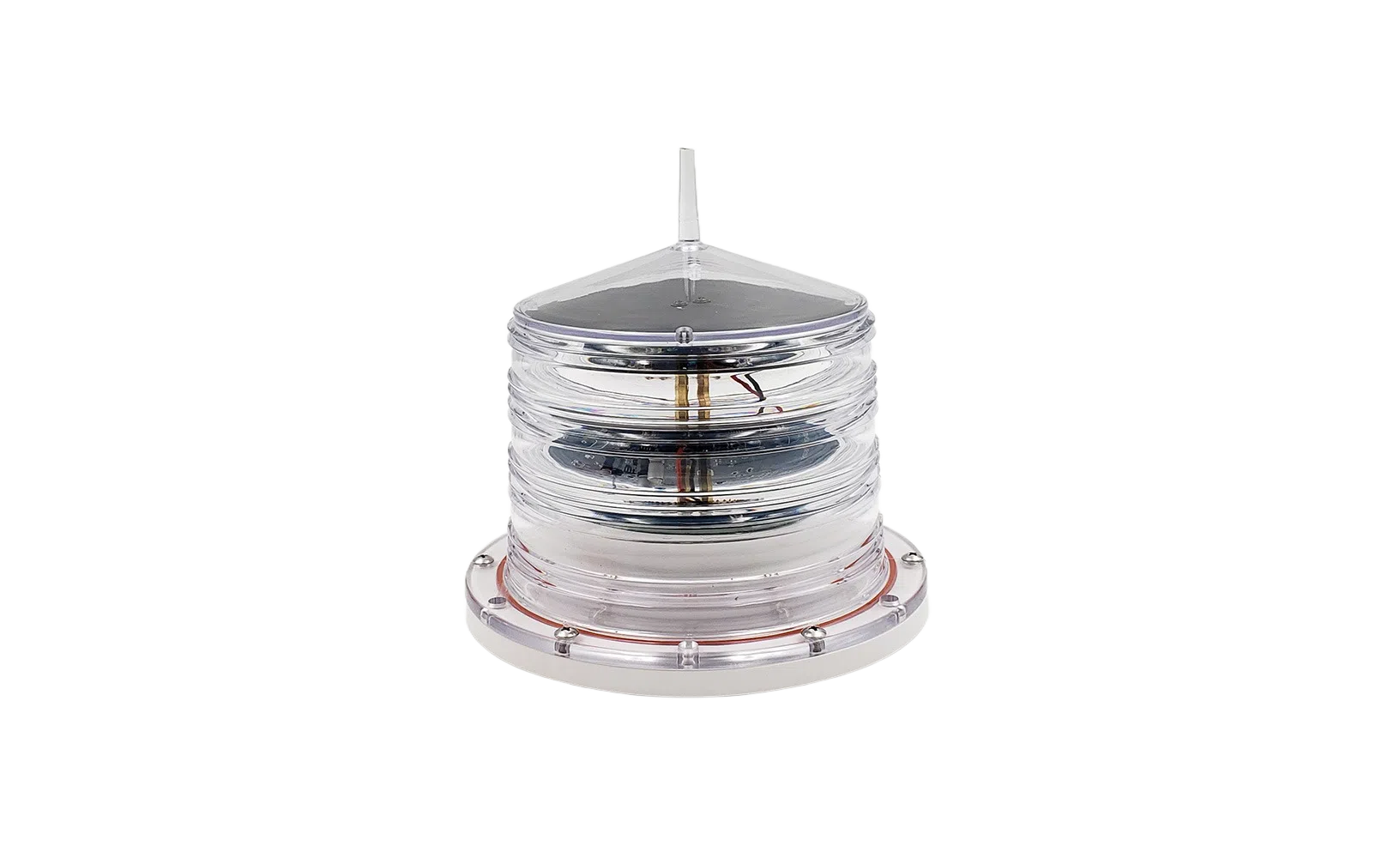 停机坪灯光控制柜